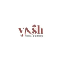 Yash Yoga School