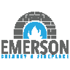 Emerson Chimney Fireplace-1