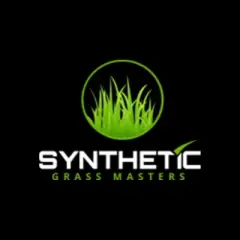 syntheticgrassmasters