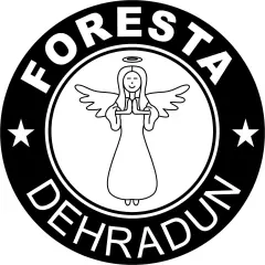 forestacafe