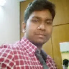 deepak chakravarthi-1