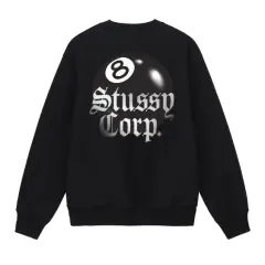 Stussy Clothing-4
