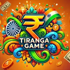 Tiranga_game8