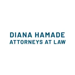 Diana hamade law