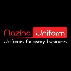 Naziha Uniforms