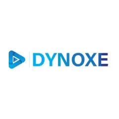 Dynoxe