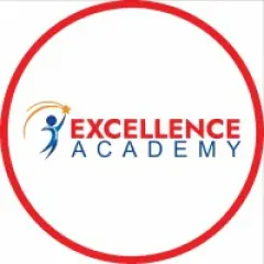 Excellenceacademy