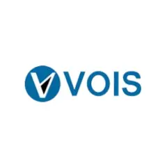 Vois IPTV