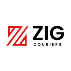 Zig Couriers