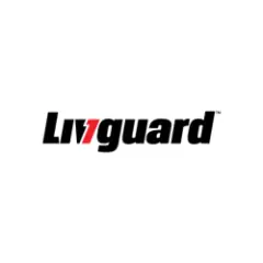 Livguard Nigeria