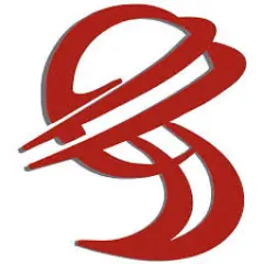 Esferasoftau