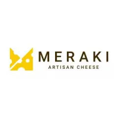 Natural cheese in kolkata Price