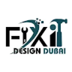 Fixitdesign Dubai