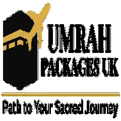 umrahpackagesuk