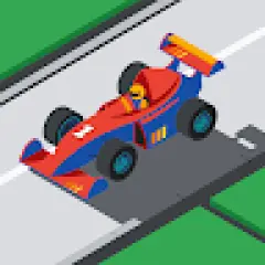Hill Climb Racing