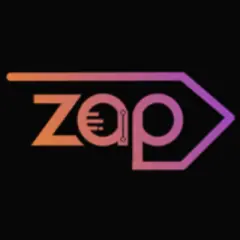 Zapsign Services