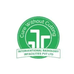 IRFacilities