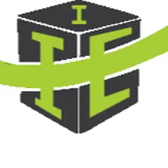 Indian International Express