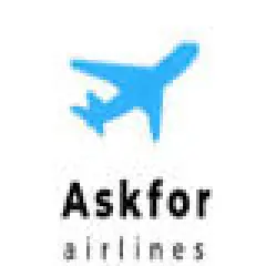 askforairlines001