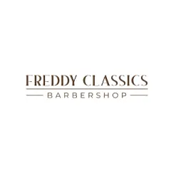 FreddyClassicsBarbershop