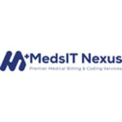 medsitnexus