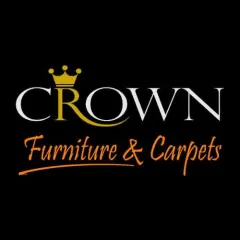 crownhandicrafts