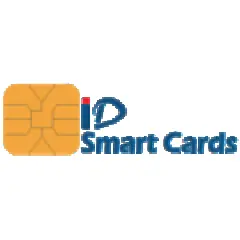 idsmartcards