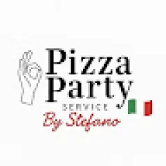 Pizza Party Service