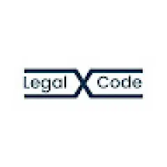 Legal Xcode