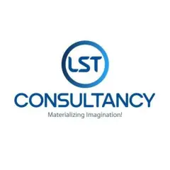 LSTconsultancy