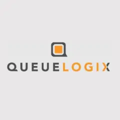 QueueLogix