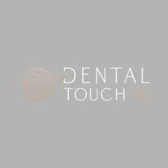 mydentaltouch