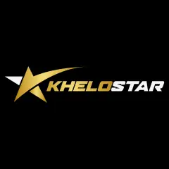 khelostar12