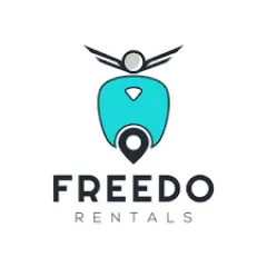 Freedo Rentals