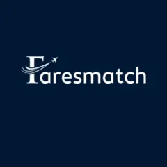 faresmatch1