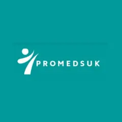Promeds UK