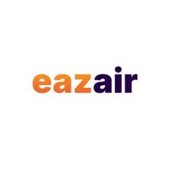 eazair1