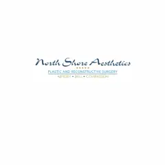 North Shore Aesthetics