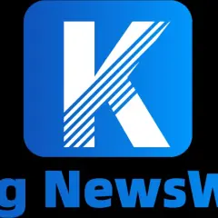 kingnewswire21