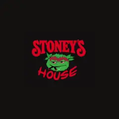 stoneyshousehtx