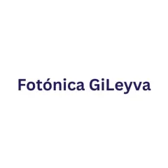 fotonicagileyva