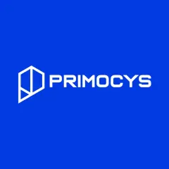 primocys