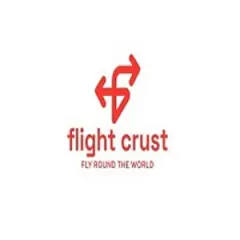flightcrustnoida