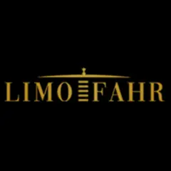 Limo fahr