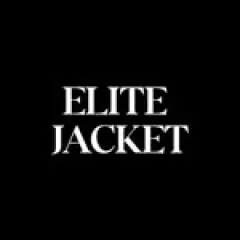 elite jacket