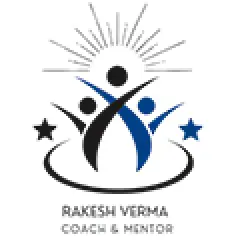 rakeshvcoach