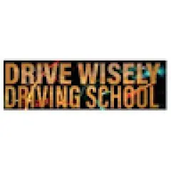 Drive Wisely Driving School