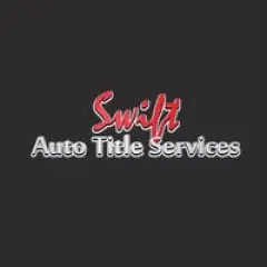 Swift Auto Title Services