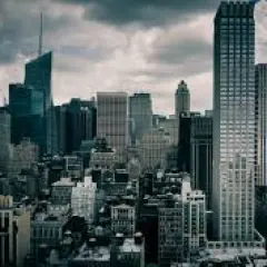 Prestige Grove Hills