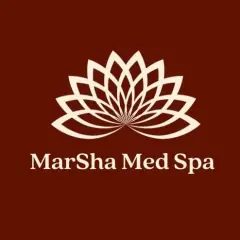 MarSha MedSpa